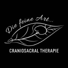 the-valley_mieter_die-feine-art_craniosacral-therapie.jpg